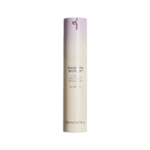 Haruharu Black Rice Serum Προσώπου με Ρετινόλη 20ml