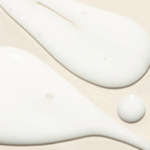 Haruharu Black Rice Serum Προσώπου με Ρετινόλη 20ml - Image 2