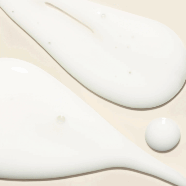 Haruharu Black Rice Serum Προσώπου με Ρετινόλη 20ml - Image 2