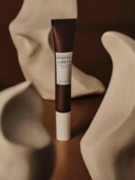 Skin1004 Madagascar Centella Probio-cica Bakuchiol Κρέμα Ματιών για Λάμψη με Ρετινόλη 20ml - Image 4