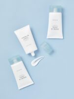 Skin1004 Madagascar Centella Hyalu-Cica 24ωρη Κρέμα Προσώπου Ημέρας για Ενυδάτωση & Αντιγήρανση με Υαλουρονικό Οξύ & Centella Asiatica 75ml - Image 3