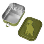 LUNCH BOX LARGE - MR. DINO - Image 2