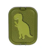 LUNCH BOX LARGE - MR. DINO