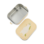 LUNCH BOX LARGE - MRS. UNICORN - Image 2