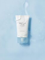Skin1004 Madagascar Centella Hyalu-Cica 24ωρη Κρέμα Προσώπου Ημέρας για Ενυδάτωση & Αντιγήρανση με Υαλουρονικό Οξύ & Centella Asiatica 75ml - Image 2