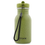 TRIXIE BOTTLE 350ML - MR. DINO - Image 2