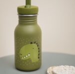 TRIXIE BOTTLE 350ML - MR. DINO - Image 3