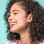 Cosrx Acne Pimple Master Patch Patches Προσώπου για Καθαρισμό Νύχτας 24τμχ - Image 6