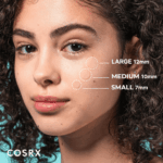 Cosrx Acne Pimple Master Patch Patches Προσώπου για Καθαρισμό Νύχτας 24τμχ - Image 4