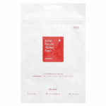 Cosrx Acne Pimple Master Patch Patches Προσώπου για Καθαρισμό Νύχτας 24τμχ