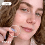 Cosrx Acne Pimple Master Patch Patches Προσώπου για Καθαρισμό Νύχτας 24τμχ - Image 5