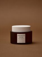 Skin1004 Madagascar Centella Ενυδατική Κρέμα Προσώπου με Υαλουρονικό Οξύ & Κολλαγόνο 50ml