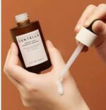 Skin1004 Madagascar Centella Probio-Cica Intensive Ενυδατικό Serum Προσώπου με Centella Asiatica για Σύσφιξη 50ml - Image 2