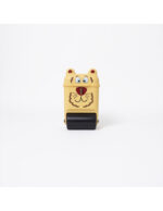 Little Roller Lion Βαλίτσα - Image 12