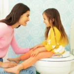 Munchkin Κάθισμα Τουαλέτας Sturdy Potty Seat White - Image 3