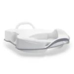 Munchkin Κάθισμα Τουαλέτας Sturdy Potty Seat White - Image 6