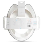 Munchkin Κάθισμα Τουαλέτας Sturdy Potty Seat White - Image 7