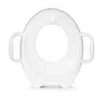 Munchkin Κάθισμα Τουαλέτας Sturdy Potty Seat White - Image 8