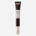 Skin1004 Madagascar Centella Probio-cica Bakuchiol Κρέμα Ματιών για Λάμψη με Ρετινόλη 20ml