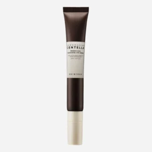 Skin1004 Madagascar Centella Probio-cica Bakuchiol Κρέμα Ματιών για Λάμψη με Ρετινόλη 20ml