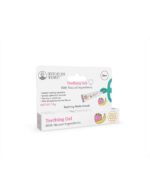 Matchstick Monkey Προϊόν για Ανακούφιση Ούλων 15gr 3m+