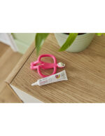Matchstick Monkey Προϊόν για Ανακούφιση Ούλων 15gr 3m+ - Image 9