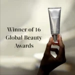 Medik8 Crystal Retinal 6 Regular Αντιγηραντικό Serum Προσώπου με Ρετινάλη & Βιταμίνη E για Λάμψη & Σύσφιξη 30ml - Image 3