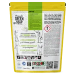 Marcel’s Green Soap κάψουλες πλυντηρίου πιάτων all-in-one 25 καψουλες - Image 3