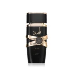 Lattafa Asad ανδρικό αρωμα Eau de Parfum 100ml - Image 2