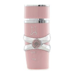 Lattafa Yara γυναικειο αρωμα Eau de Parfum 100ml - Image 2