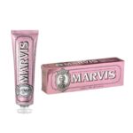 Marvis Sensitive Gums Gentle Mint Toothpaste 75 Ml - Image 2