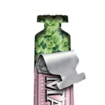 Marvis Sensitive Gums Gentle Mint Toothpaste 75 Ml