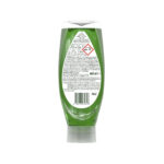 Fairy Max Power υγρό πιάτων για πλύσιμο στο χέρι 660ml - Image 2