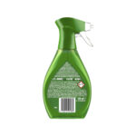 Fairy Power spray καθαριστικό fresh 500ml - Image 2