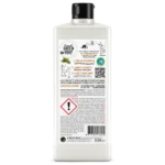 Marcel’s Green Soap Καθαριστικό γενικής χρήσης Σανταλόξυλο & κάρδαμο 750ml - Image 3