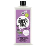 Marcel’s Green Soap Υγρό πιάτων Λεβάντα & Δενδρολίβανο 500ml