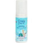 CHILDS FARM Coco Nourish Leave In Conditioner, Μαλακτικό Σπρέι Μαλλιών - 1