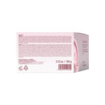 Kimoco Glass Skin Glow Duo Elixir Κρέμα & Serum για Ενυδάτωση & Λάμψη, 100g - Image 5