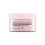 Kimoco Glass Skin Glow Duo Elixir Κρέμα & Serum για Ενυδάτωση & Λάμψη, 100g - Image 4