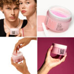 Kimoco Glass Skin Glow Duo Elixir Κρέμα & Serum για Ενυδάτωση & Λάμψη, 100g - Image 3