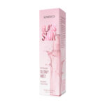 Kimoco Glass Skin Refreshing Glowy Mist Προσώπου για Αναζωογόνηση & Λάμψη, 150ml - Image 5
