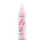 Kimoco Glass Skin Refreshing Glowy Mist Προσώπου για Αναζωογόνηση & Λάμψη, 150ml