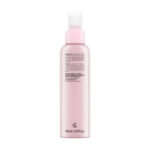 Kimoco Glass Skin Refreshing Glowy Mist Προσώπου για Αναζωογόνηση & Λάμψη, 150ml - Image 4