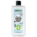 Marcel's Green Soap Αφρόλουτρο 0% 300 ml