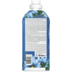 Lenor μαλακτικό ρούχων συμπυκνωμένο ocean breeze 1239 ml 59μεζ - Image 2