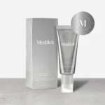 Medik8 Crystal Retinal 6 Regular Αντιγηραντικό Serum Προσώπου με Ρετινάλη & Βιταμίνη E για Λάμψη & Σύσφιξη 30ml