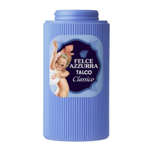 Felce Azzurra Talco Classico Πούδρα 500gr