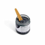 Georganics Mineral Οδοντόκρεμα Χωρίς Φθόριο, Plastic-free, με ενεργό Άνθρακα, 60ml - Image 4