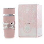 Lattafa Yara γυναικειο αρωμα Eau de Parfum 100ml