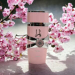 Lattafa Yara γυναικειο αρωμα Eau de Parfum 100ml - Image 3